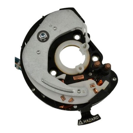 Standard Ignition Turn Signal Switch - TW-97 TW-97